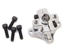 RJ Speed Clamp Style Aluminum Drag Hub [RJS53...