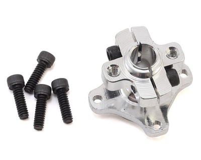 RJ Speed Clamp Style Aluminum Drag Hub [RJS5321]