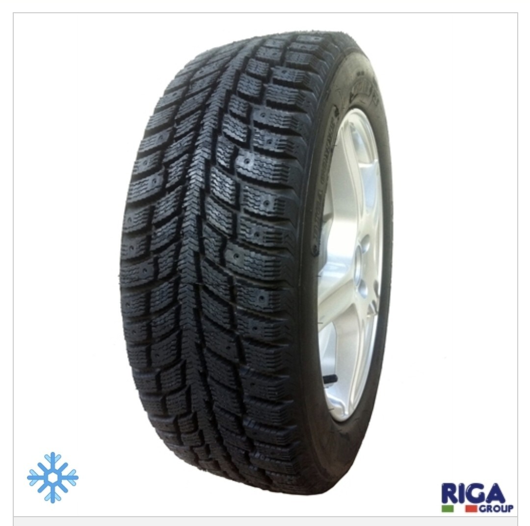 205 60 R16 92V M+S SNOW3 GOMME PNEUMATICI INVERNALI QUALITA' ITALIANA #12014