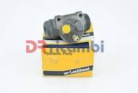 Zylinder Bremse Post.Sx Alfa Romeo 33 Alfasud Arna Lockheed LW21829