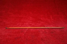 Mooney M20 Elevator Control Tube 