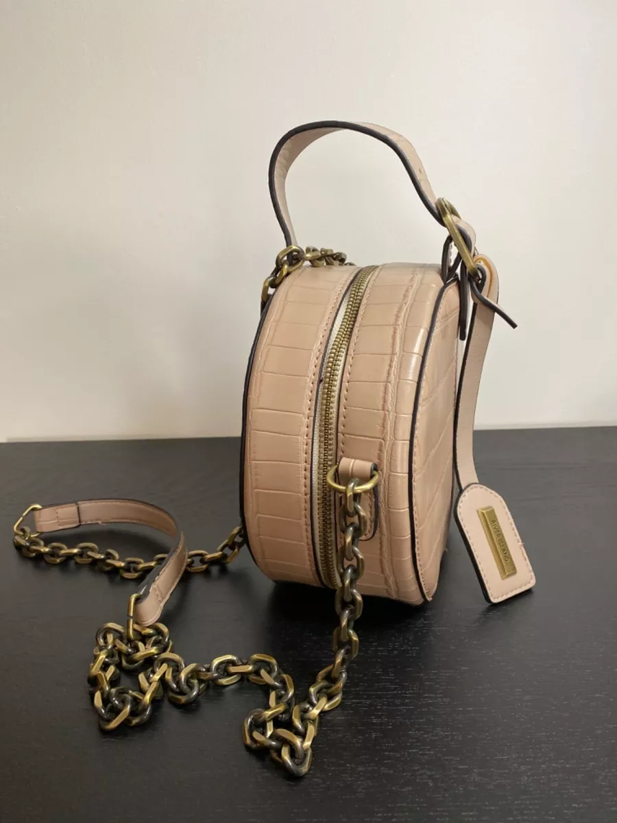 River island circle bag new arrivals