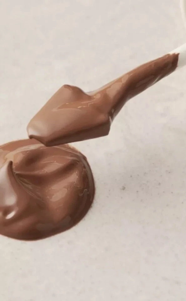 The Body Shop - Fresh Nude - Deep 3N Foto 3 de 3