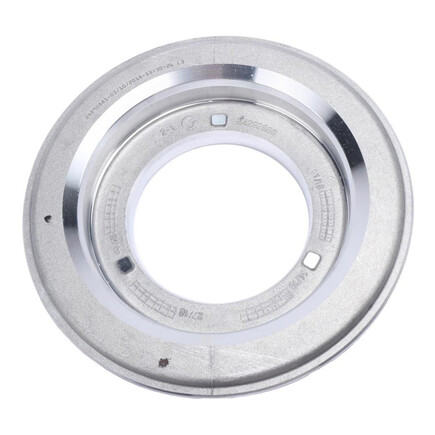 Acdelco 24292881 Acdelco 24292881