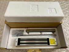 Rutherford Controls 8371 Door Magnet, 750lb