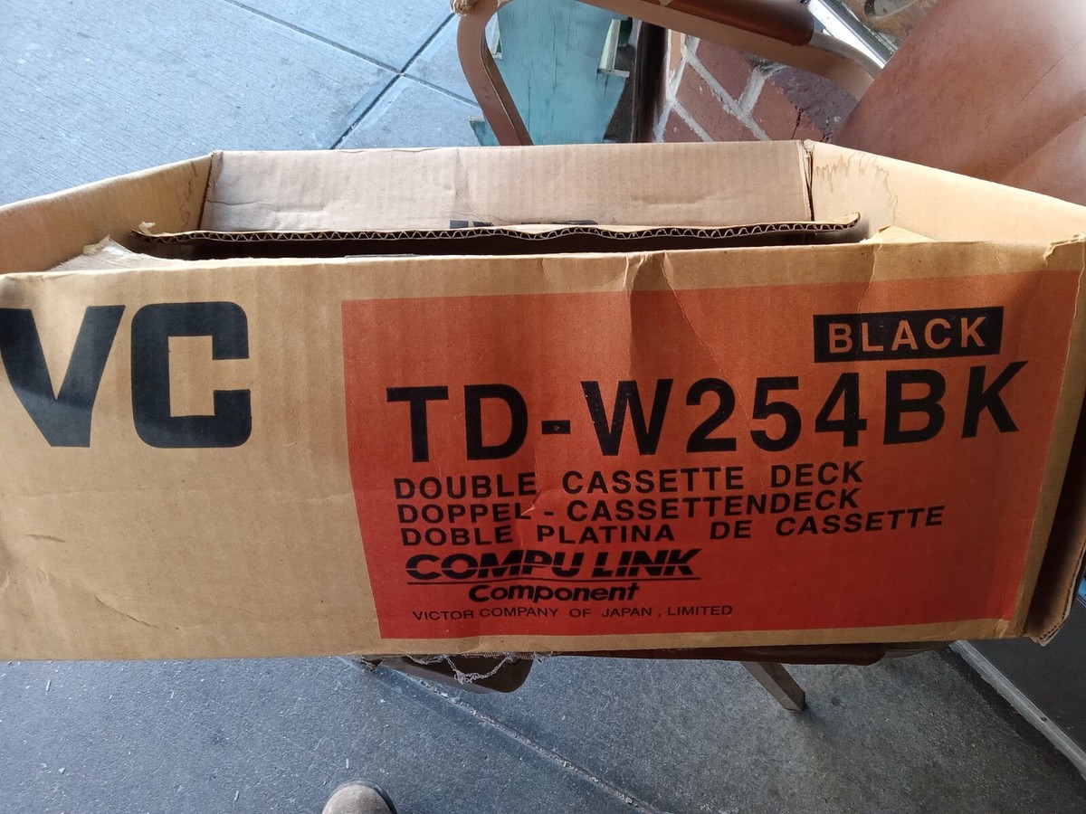 TM NETWORK「DOUBLE-DECADE COMPLETE BOX」 TM NETWORK「DOUBLE-DECADE COMPLETE BOX」 TM NETWORK「DOUBLE-DECADE