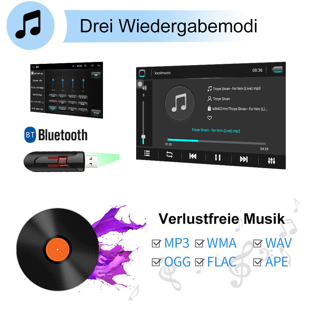 Bild 6 von 18