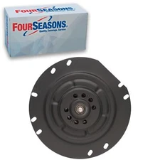 4 Seasons HVAC Blower Motor For 1995-1997 Ford Ranger