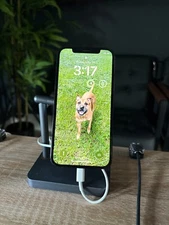 Apple iPhone 12 - 64 GB - Blue (AT&T)