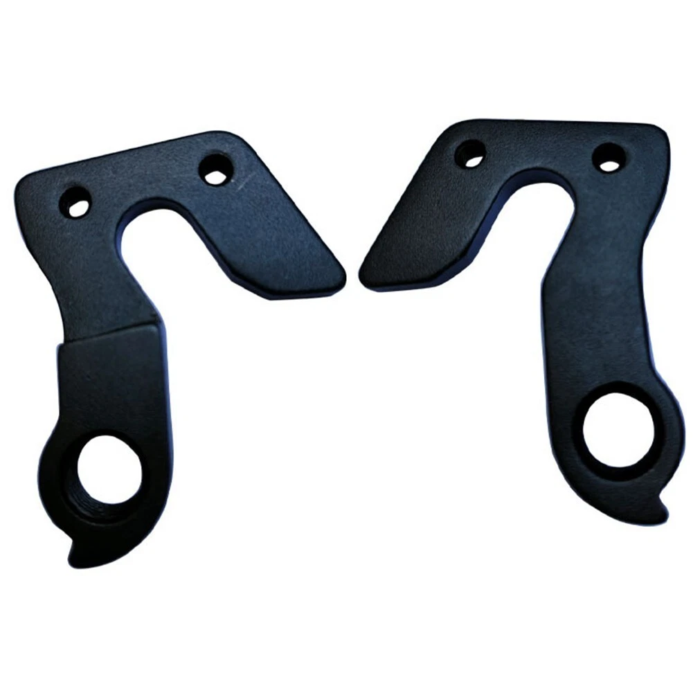 Orbea alma h new arrivals