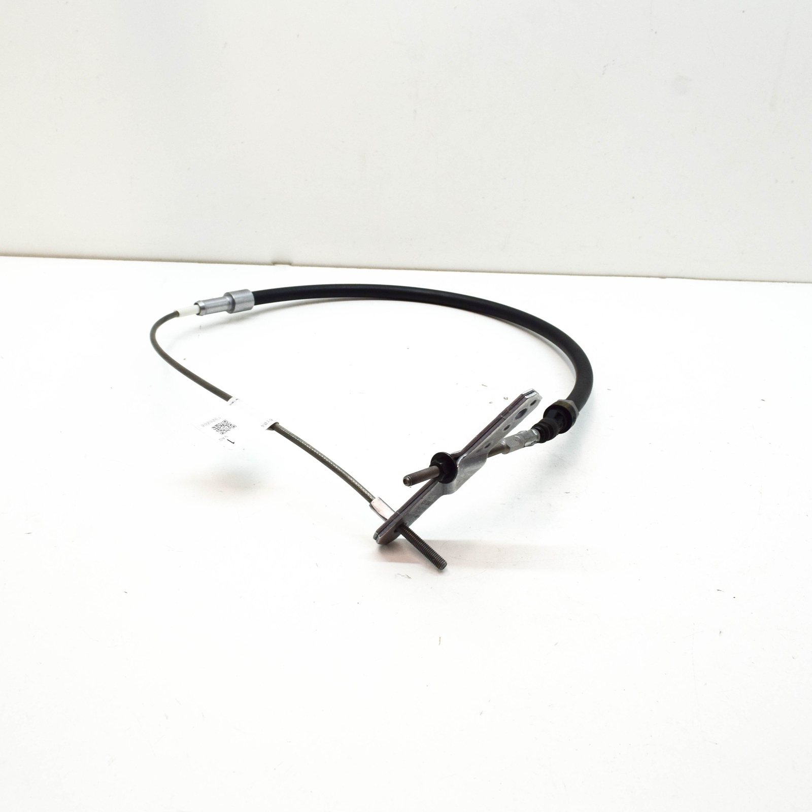 Câble de frein à main VOLKSWAGEN TRANSPORTER T6 7L1711476A LHD