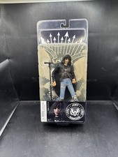 Joey Ramone NECA 2008 6 Joey Ramone NECA 2008 6