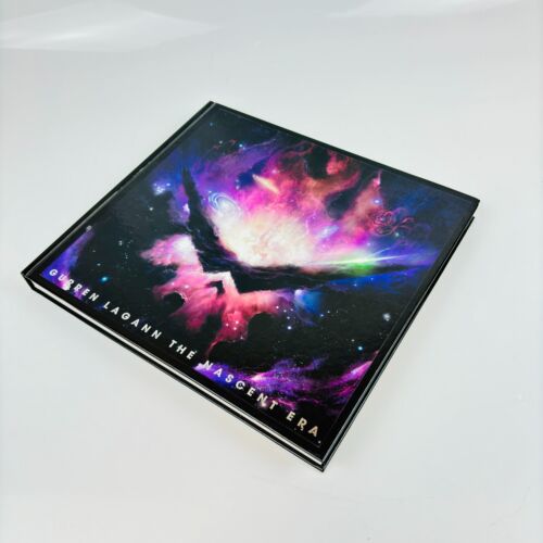 Tengen Toppa Gurren Lagann Complete Blu-ray BOX 15 Discs Set GAINAX Japan Gebraucht - Bild 15 von 24