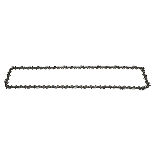 32" Chainsaw Chain Blade 105DL 3/8 LP .050 For 394XP,395,CS-660,72EXJ105G 1 PACK - 第 3/7 張圖片