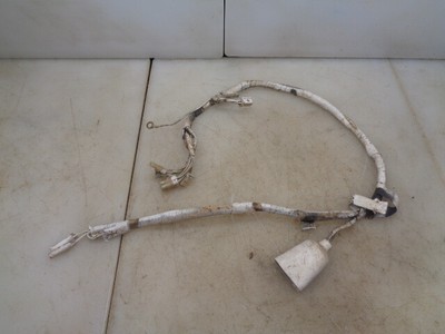 L201-48 Wire Harness Wiring TRX300EX TRX 300 EX 1993-2004 | eBay