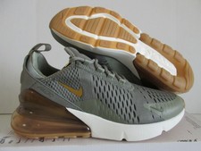 nike air max 270 stucco