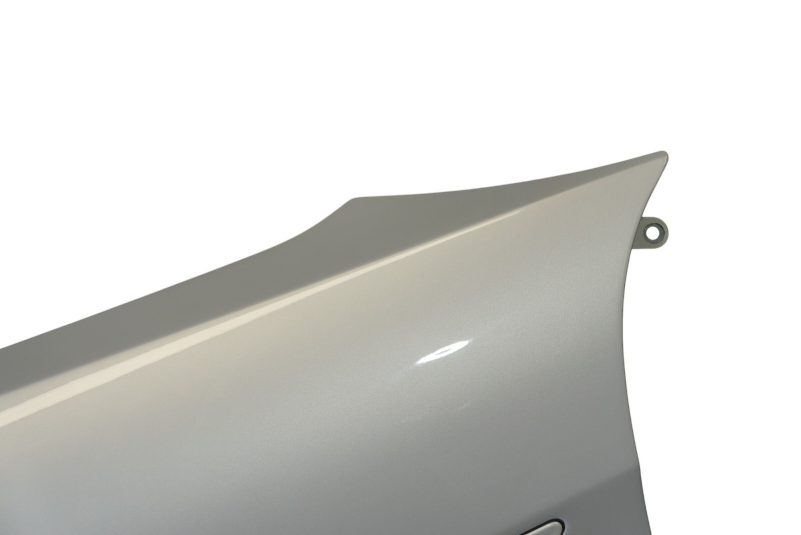 2009 - 2014 FERRARI CALIFORNIA F149 FRONT LEFT DRIVER FENDER PANEL OEM