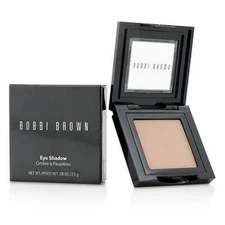 BOBBI BROWN EYE SHADOW EYESHADOW SINGLE .08 OZ / 2.5 G F/S ORIGINAL FORMULA NIB