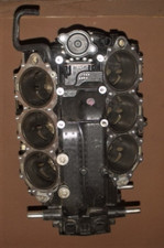 Evinrude ETEC Crankcase Block 5007436 150hp for sale online | eBay 