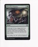 2023 MTG MAGIC THE LOST CAVERNS OF IXALAN DISTURBED SLUMBER