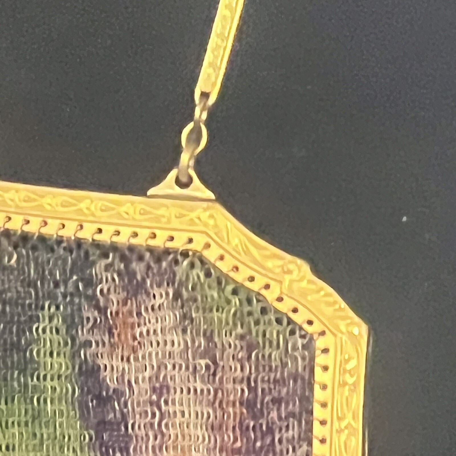 Picture 8 of 23