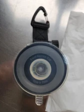 Heavy Duty Suction Cups with Hooks Tie down Strong Suction Cup Anchor Car Campin