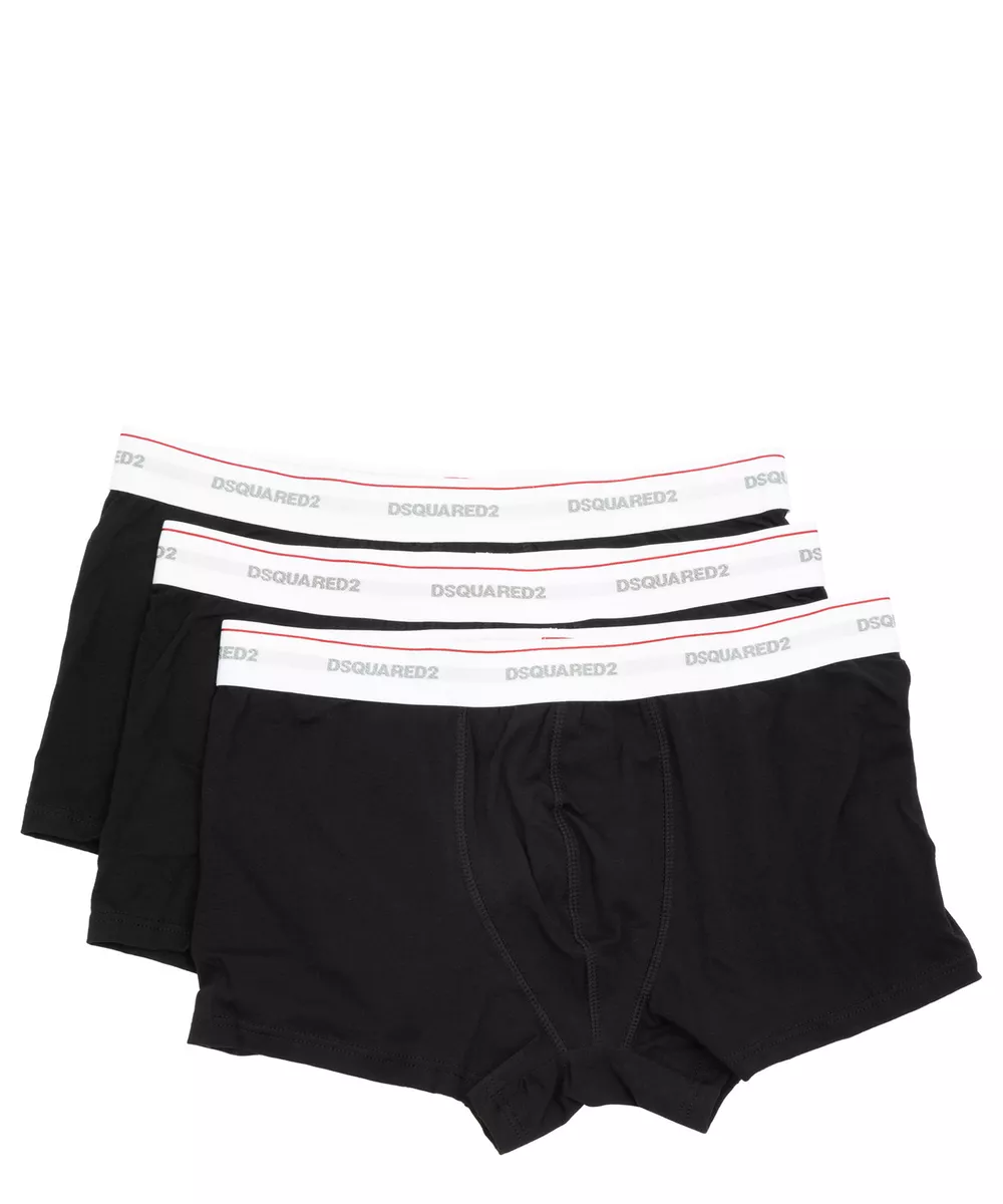 Calecon dsquared2 new arrivals