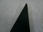 Bild 2 von 12