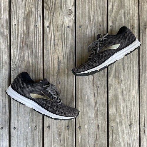 brooks 1202811b050