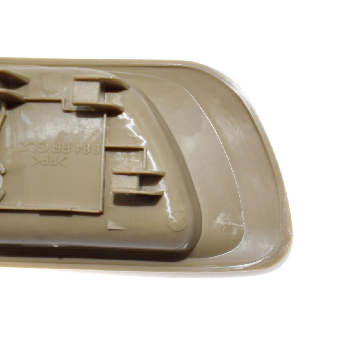 Black Interior Door Handle For Honda Accord 1994 1995 1996 1997 Honda Accord Inner Door Handle Honda Accord Sv4 Door Inner Handle I.1098018742