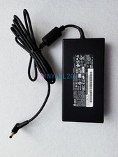 1PCS ADP-120VH D 20V 6A 120W Adapter MSI GF63 Thin 11SC-430CA AC Power Charger