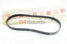 Courroie de distribution BMW M3