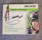 CASCO CAM MINICAM FOTOCAMERA PER ARCHOS SERIE 404, 504, 604