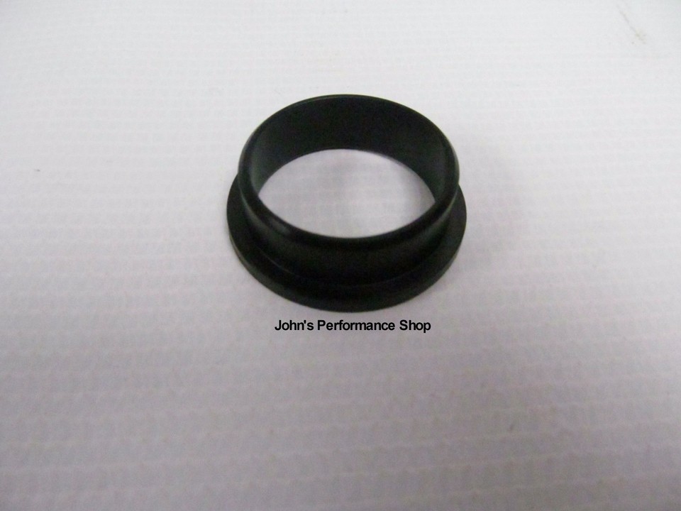 Genuine Simplicity Snapper Murray 5022917X1SM L'occhiello