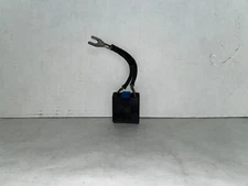 Reliance Motor Brush - #404844-AT 