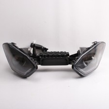 Motorcycle Led Headlight Assy For Bmw S1000rr 2019 2020 2021 2022 2023 2024 Motorcycle Led Headlight Assy For Bmw S1000rr 2019 2020 2021 2022 2023 2024