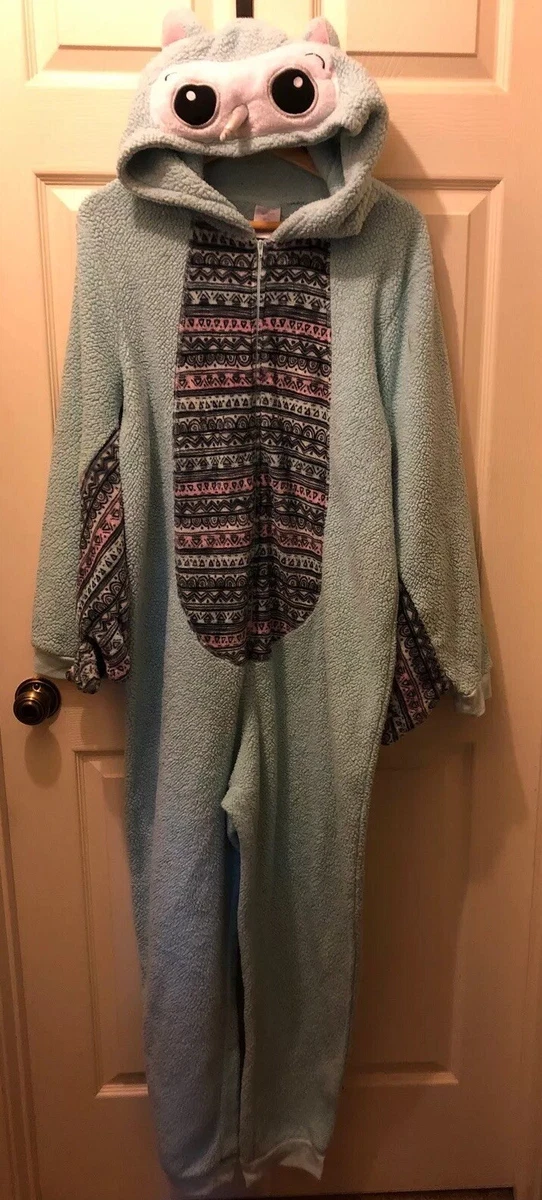 1 piece sleepwear sale