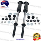 <!--F#f_0-->2x Front Shock Absorber for Ford Falcon XE XF XG XK XL XM LTD FC Sedan Wagon Ute<!--F/-->