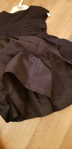 JASPER CONRAD Girls Dress Size 3-4 Years - Picture 8 of 10