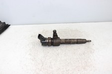 Injecteur Volvo V90