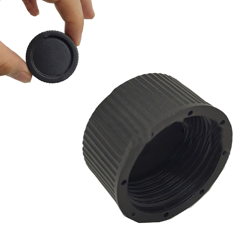 Vidange Pour Filtre … Sable Astralpool Cantabric 1''1/2