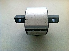 1996-1998 MERCEDES-BENZ SL500 R129 ~ REAR ENGINE MOUNTING ~ OEM