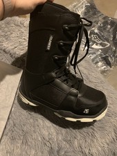 element snowboard boots