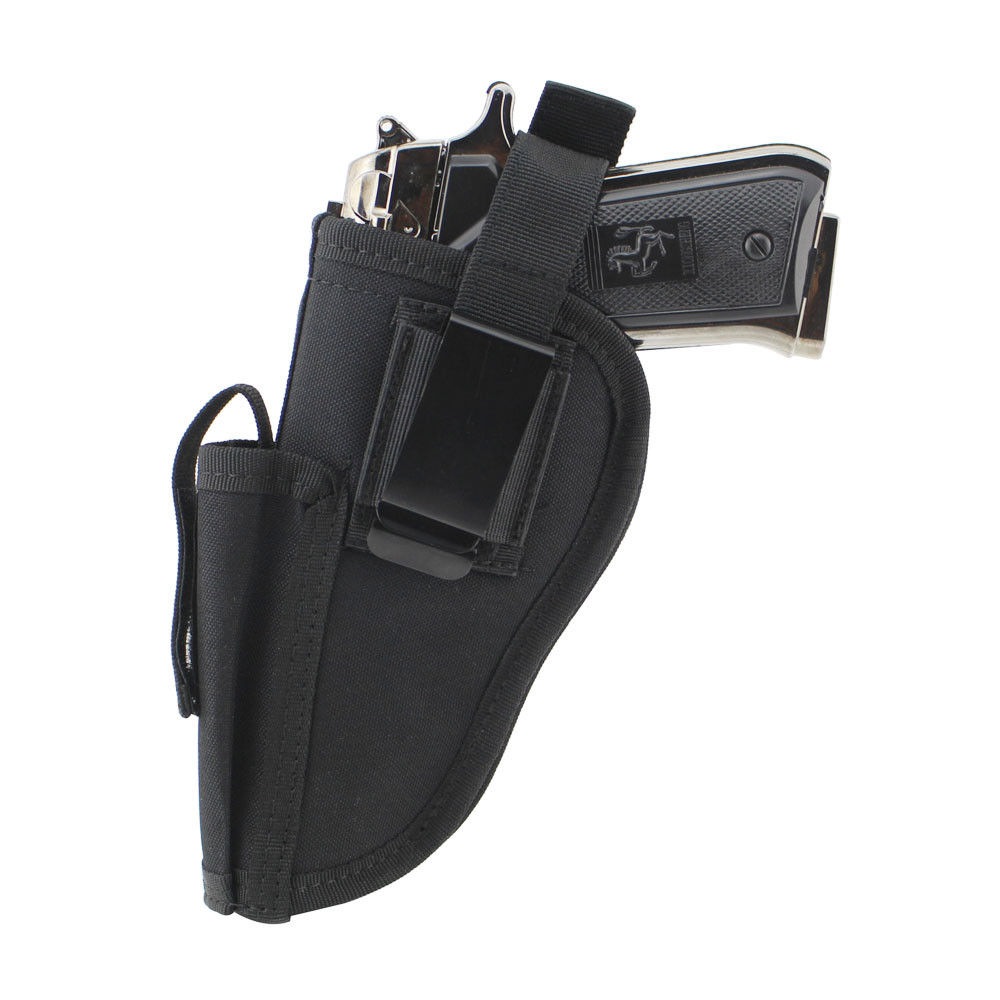 UM Tactical AMP Magazine Pouch for CDS9 | Kimber SHOP