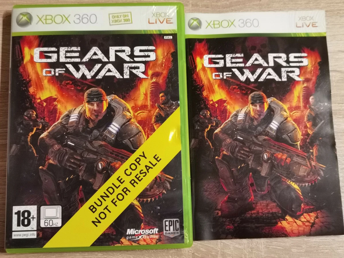 Ww 2024 xbox 360