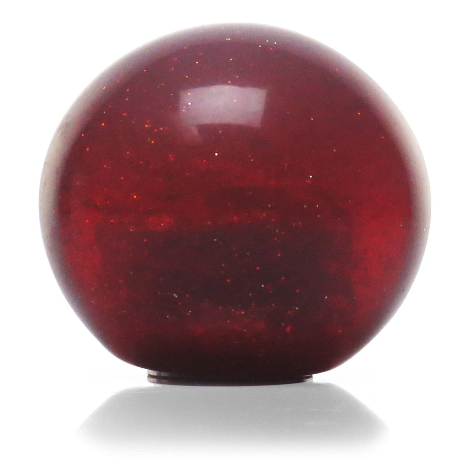 Rd Old Skool Специально Регулируемый Ручка Suicide Brody Прозрачная с Металлическими Хлопьями крыса - Изображение 3 из 4