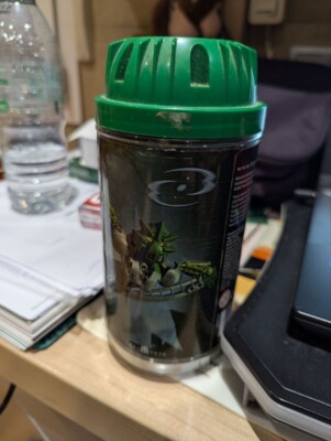 lego bionicle lewa nuva con caja y perfecto estado 2002