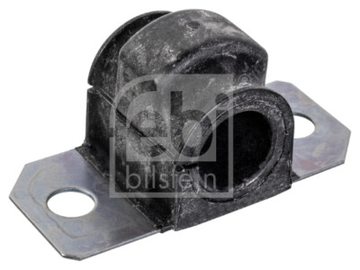 Febi Bilstein 178382 Stabiliser Mounting for Ford