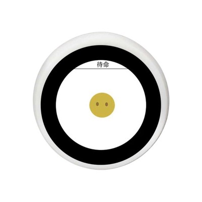 ESP32-S3 Chip Intelligent Device Voice Chatbot for Daily Control AI Projects