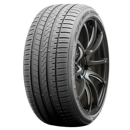 Falken 4 Quantity 245/40/20 Car & Truck Tires for sale | eBay